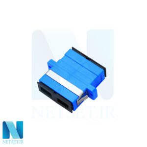 adaptor ups | آداپتور فیبر نوری