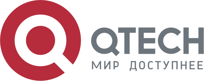 شرکت تولیدی تجهیزات کیوتک