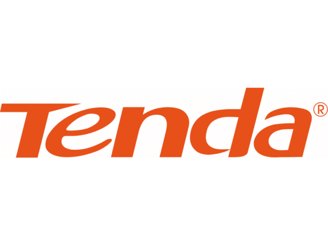 Tenda_LOGO