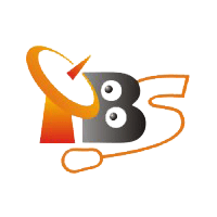 تجهیزات شرکت TBS